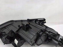 Laden Sie das Bild in den Galerie-Viewer, Frontscheinwerfer Opel Zafira C SPP17588 13399858 Links Scheinwerfer Headlight SCH5846806514vf