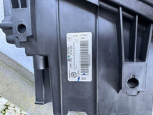 Load image into Gallery viewer, Frontscheinwerfer VW Multivan 7E1941035 7E1941036 Full LED Rechts oder Links SCH6333929456cb