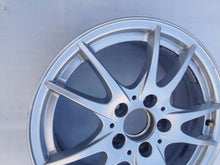 Load image into Gallery viewer, 1x Alufelge 16 Zoll 5x112 A2464011302 Mercedes-Benz W246 W242 Rim Wheel FEL8763592909xv