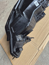 Load image into Gallery viewer, Frontscheinwerfer Hyundai I20 01048099900010 92101C8000 Links Headlight