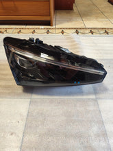 Load image into Gallery viewer, Frontscheinwerfer Skoda Scala 657941016A Full LED Rechts Scheinwerfer Headlight SCH8586008677ig
