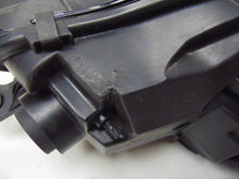 Load image into Gallery viewer, Frontscheinwerfer Audi A5 8W6941040 LED Rechts Scheinwerfer Headlight