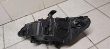 Load image into Gallery viewer, Frontscheinwerfer BMW Z4 E89 7191734-09 Xenon Rechts Scheinwerfer Headlight SCH3093193405vj