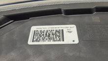 Load image into Gallery viewer, Frontscheinwerfer Ford Focus JX7B13E017 Links Scheinwerfer Headlight SCH1318083940zn