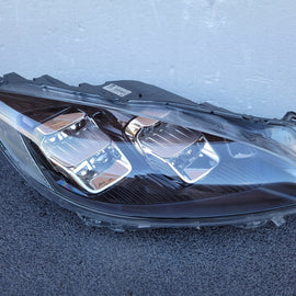 Frontscheinwerfer Ford Kuga I LV4B-13E014-AG LED Rechts Scheinwerfer Headlight SCH7857233776um