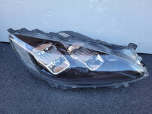 Load image into Gallery viewer, Frontscheinwerfer Ford Kuga I LV4B-13E014-AG LED Rechts Scheinwerfer Headlight SCH7857233776um