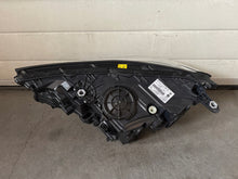 Laden Sie das Bild in den Galerie-Viewer, Frontscheinwerfer BMW G11 G12 7465606-01 Laser Rechts Scheinwerfer Headlight SCH9185730700ee