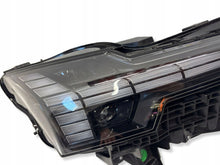 Laden Sie das Bild in den Galerie-Viewer, Frontscheinwerfer Volvo 80000628 P8891884332 LED Rechts Scheinwerfer Headlight SCH7489960017oi