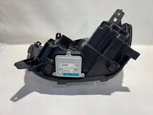 Load image into Gallery viewer, Frontscheinwerfer 1JH11079 Rechts Scheinwerfer Headlight SCH9024444839ql