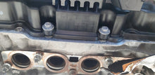 Load image into Gallery viewer, Motor Mazda Cx 30 2.5 2019 Benzin Engine Unkomplett MOT6935562280ax