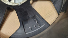 Load image into Gallery viewer, 1x Alufelge 19 Zoll 7.5" 5x112 10A601025H VW Id.3 Rim Wheel FEL6680160430sz
