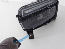 Load image into Gallery viewer, Frontscheinwerfer Jeep I 522187190 Links Scheinwerfer Headlight SCH6163946843nm
