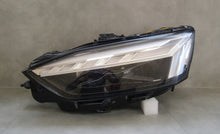 Load image into Gallery viewer, Frontscheinwerfer Audi A5 8W6941085 Laser Links Scheinwerfer Headlight SCH6611439235os