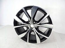 Load image into Gallery viewer, 1x Alufelge 19 Zoll 8.0" 5x112 47ET 2GA601025AL VW T-Roc Rim Wheel FEL3547450276ys