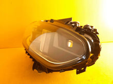 Load image into Gallery viewer, Frontscheinwerfer BMW 4 G22 G82 G23 G83 5A3B312-03 LED Rechts Headlight SCH9558515469kt