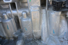 Load image into Gallery viewer, Motor Dacia Clio V B7 H4DF480 1.0 TCE 101PS 74kW 25TKm 2017 Benzin Unkomplett