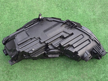 Laden Sie das Bild in den Galerie-Viewer, Frontscheinwerfer Audi A4 B9 8W0941012 Rechts Scheinwerfer Headlight SCH6194630768ig