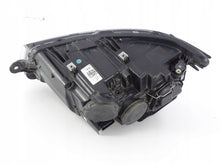 Load image into Gallery viewer, Frontscheinwerfer VW T6 7L1941006B Rechts Scheinwerfer Headlight SCH2727419520ge