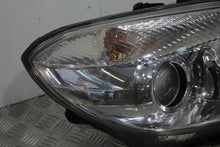 Laden Sie das Bild in den Galerie-Viewer, Frontscheinwerfer Skoda Roomster 5j7 Rechts Scheinwerfer Headlight SCH8603511066wt