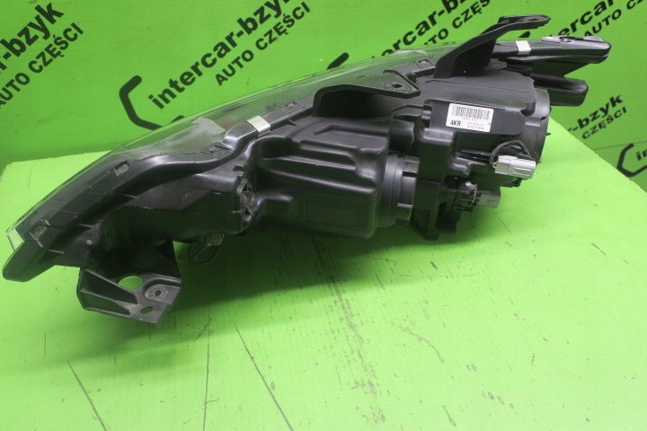 Frontscheinwerfer Mitsubishi Outlander III 4BX15-8301C8-64 LED Rechts Headlight