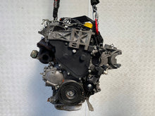 Laden Sie das Bild in den Galerie-Viewer, Motor Renault Espace IV G9T742 2.2 DCI 150PS 110kW 2002 Diesel Engine Unkomplett MOT2951937596tn