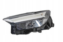 Load image into Gallery viewer, Frontscheinwerfer Audi E-Tron PL99482 89A941033 LED Links Scheinwerfer Headlight SCH8088969314vt