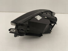 Load image into Gallery viewer, Frontscheinwerfer Seat Ateca 576941032B Rechts Scheinwerfer Headlight SCH6444504843gi
