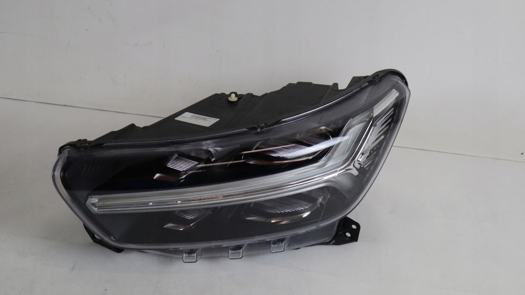 Frontscheinwerfer Volvo Xc40 31655988 LED Links Scheinwerfer Headlight SCH8114512726yq