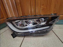 Load image into Gallery viewer, Frontscheinwerfer Toyota Yaris LED Rechts Scheinwerfer Headlight SCH7233578174gk