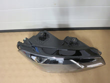 Load image into Gallery viewer, Frontscheinwerfer VW Caddy 2K1941016 Rechts Scheinwerfer Headlight SCH4772855528yn