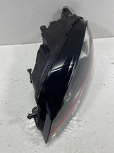 Load image into Gallery viewer, Frontscheinwerfer Skoda Golf VII 5G1941031A Links Scheinwerfer Headlight SCH4963583247uc