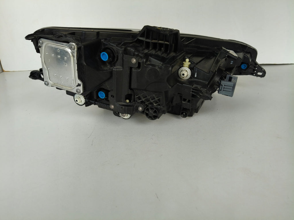 Frontscheinwerfer Volvo V60 S60 III 32347004 Full LED Links Headlight SCH1562770400jn