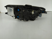 Laden Sie das Bild in den Galerie-Viewer, Frontscheinwerfer Volvo V60 S60 III 32347004 Full LED Links Headlight SCH1562770400jn