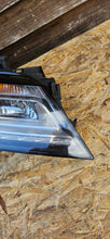 Load image into Gallery viewer, Frontscheinwerfer Audi C7 A7 4G8941004AD Xenon Rechts Scheinwerfer Headlight SCH4367575564zx