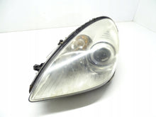 Laden Sie das Bild in den Galerie-Viewer, Frontscheinwerfer Mercedes-Benz Slk R171 156309-00 17873137153 Rechts oder Links