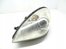 Load image into Gallery viewer, Frontscheinwerfer Mercedes-Benz Slk R171 156309-00 17873137153 Links Headlight SCH7499826446ee