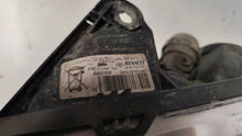 Laden Sie das Bild in den Galerie-Viewer, Frontscheinwerfer Renault Laguna III 150411-610009-0075 Xenon Links Headlight SCH4957053491el