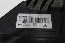 Laden Sie das Bild in den Galerie-Viewer, Frontscheinwerfer Renault Talisman 260606722R 89909872 LED Links Headlight SCH2076290586ta