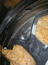 Load image into Gallery viewer, 1x Alufelge 18 Zoll 7.5" 5x112 50ET 3113201XNY03A BMW 1 Mini Rim Wheel FEL9530498998tu