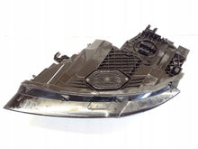Laden Sie das Bild in den Galerie-Viewer, Frontscheinwerfer Audi A8 4H0941036 LED Rechts Scheinwerfer Headlight