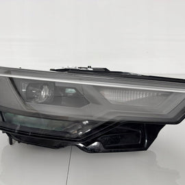 Frontscheinwerfer Audi A6 C8 4K0941034 Rechts Scheinwerfer Headlight SCH9304149839nm