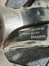 Load image into Gallery viewer, 1x Alufelge 20 Zoll 8.0" 5x108 50 5ET Matt Silber 32143629 Volvo Xc40 Rim Wheel FEL3731251243ou