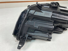 Laden Sie das Bild in den Galerie-Viewer, Frontscheinwerfer Ford Ecosport GN15-13D155-HE Links Scheinwerfer Headlight SCH7330128498pm