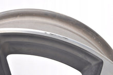 Load image into Gallery viewer, 1x Alufelge 16 Zoll 6.5" 5x112 A2464010000 Mercedes-Benz Rim Wheel FEL5960997187lr