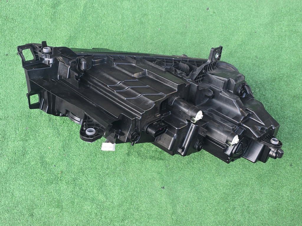 Frontscheinwerfer Skoda Enyaq 5LB941015 Full LED Ein Stück (Rechts oder Links)