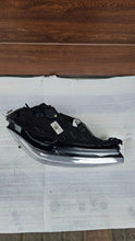 Laden Sie das Bild in den Galerie-Viewer, Frontscheinwerfer VW T-Cross 2GM941036G Rechts Scheinwerfer Headlight SCH9117404663jy