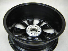 Load image into Gallery viewer, 1x Alufelge 17 Zoll 7.0&quot; 4x100 44ET 403007914R 403001878R Renault Clio IV Captur