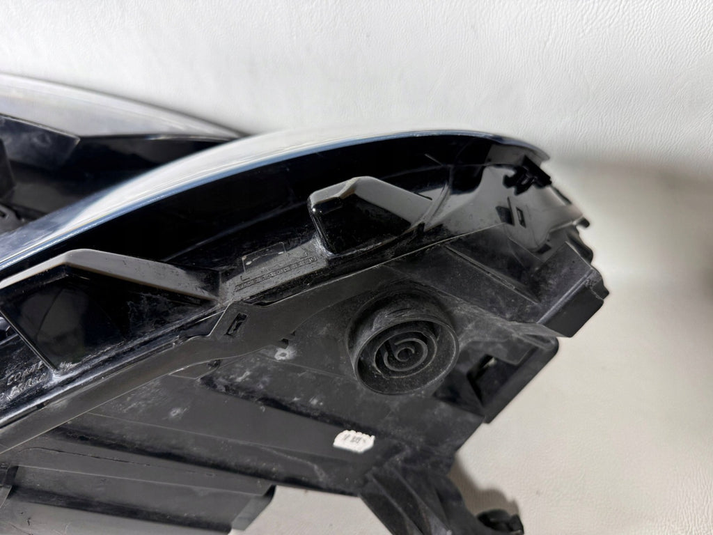 Frontscheinwerfer VW T-Roc 2GA941005B 90136432 Ein Stück (Rechts oder Links) SCH2804386622rr