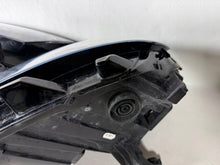 Load image into Gallery viewer, Frontscheinwerfer VW T-Roc 2GA941005B 90136432 Ein Stück (Rechts oder Links) SCH2804386622rr
