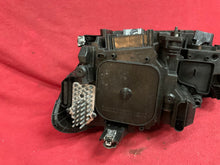 Load image into Gallery viewer, Frontscheinwerfer VW Touran 5TB941082A LED Rechts Scheinwerfer Headlight